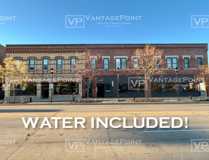 417 Dousman St #5 - Photo 1 of 1