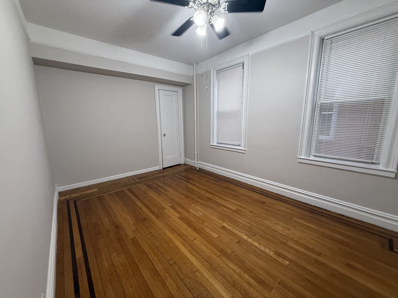 1589 Gillespie Avenue - Photo 7 of 13