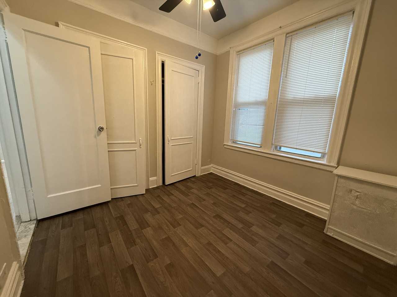 1589 Gillespie Avenue - Photo 3 of 13