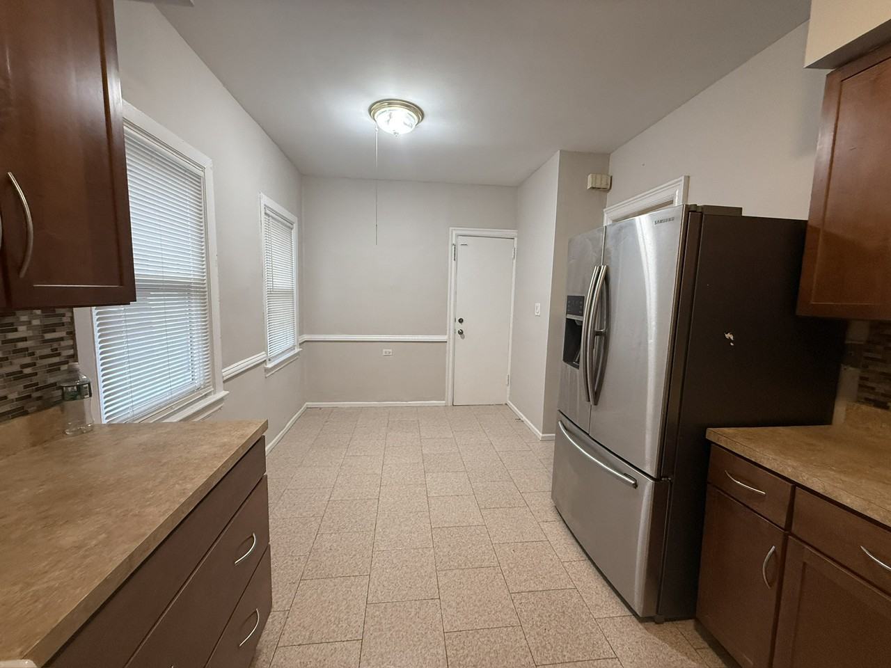 1589 Gillespie Avenue - Photo 2 of 13
