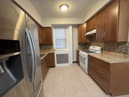featured image of 1589 Gillespie Avenue