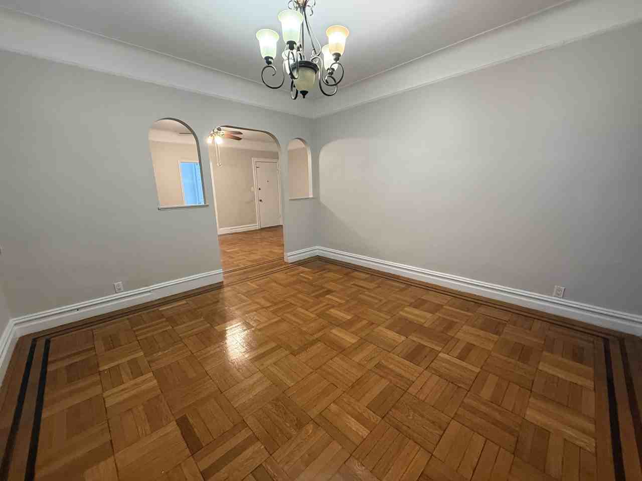 1589 Gillespie Avenue - Photo 6 of 13