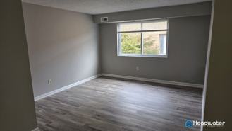 60 State Road - Photo 1 of 1