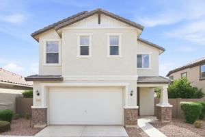 featured image of 1563 S Loren Ln