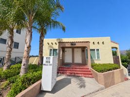 featured image of 153 Wall St