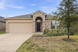 featured image of 1121 Pierz Dr