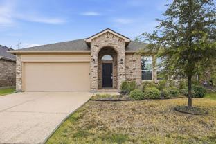 1121 Pierz Dr - Photo 1 of 1