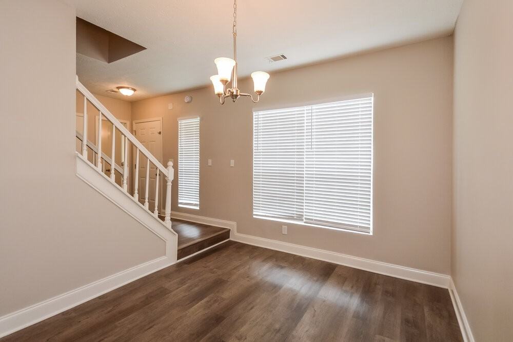 6399 Laurel Post Ct - Photo 6 of 17