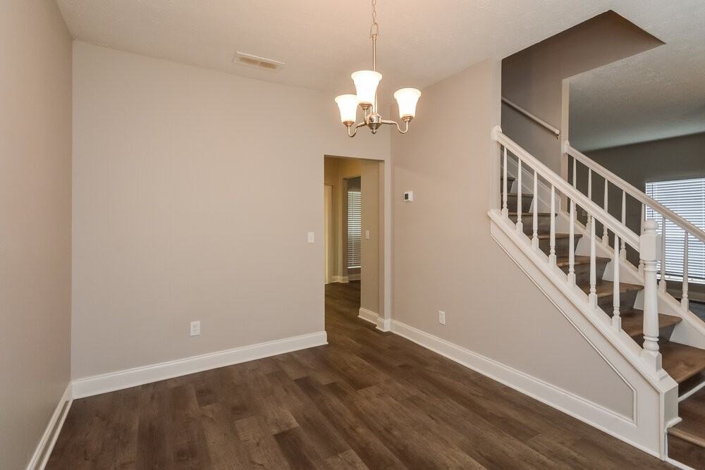 6399 Laurel Post Ct - Photo 7 of 17