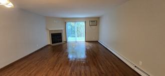 4542 Commercial Ave #4542 - Photo 1 of 1