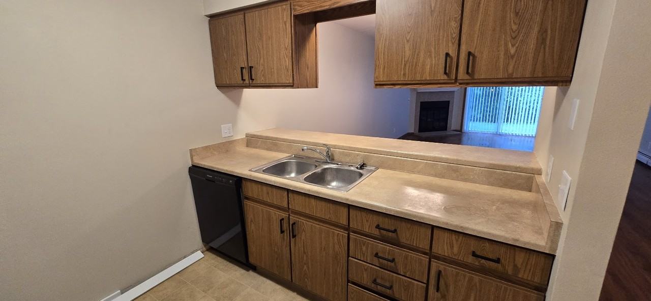 4542 Commercial Ave #4542 - Photo 2 of 8