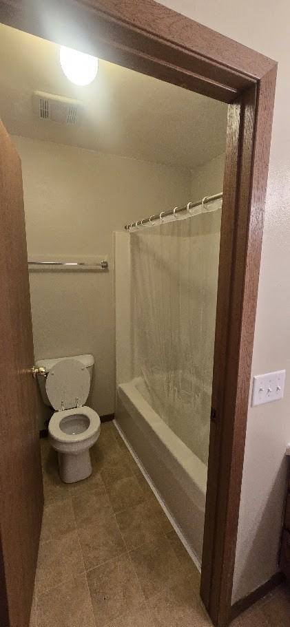 4542 Commercial Ave #4542 - Photo 7 of 8