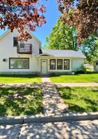 featured image of 709 Niagara St