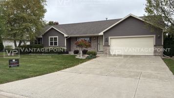 featured image of 1439 Alpine Dr #1