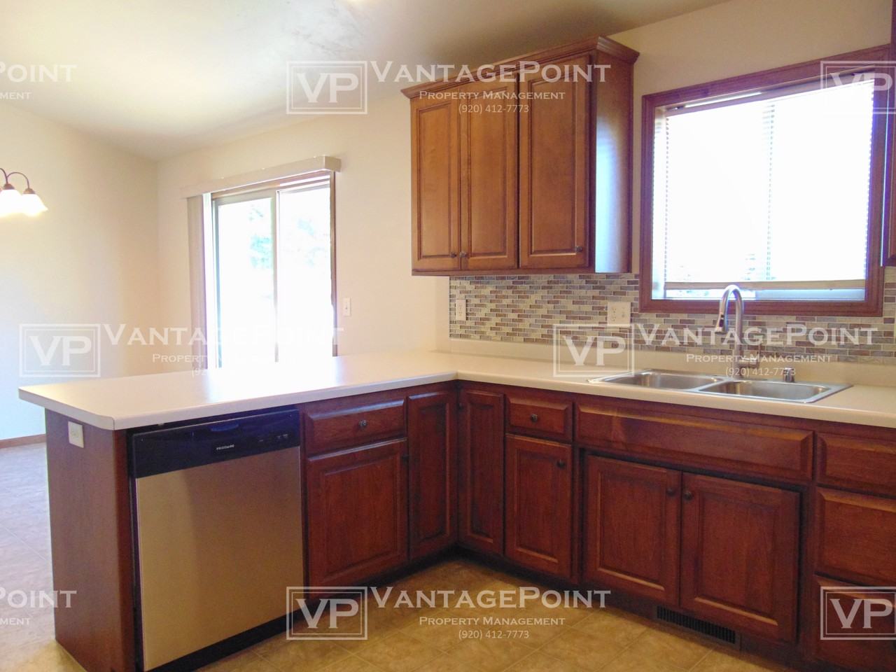 1439 Alpine Dr #1 - Photo 5 of 18