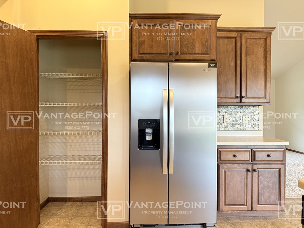 1439 Alpine Dr #1 - Photo 4 of 18