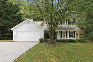 900 Lauren Kay Ct - Photo 1 of 1