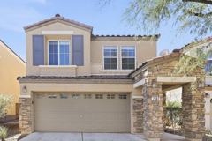 7967 Carmel Heights Ave - Photo 1 of 1