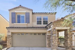 featured image of 7967 Carmel Heights Ave
