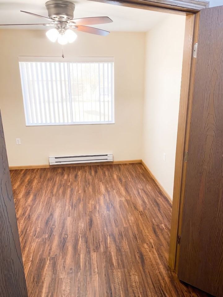 Springbrook Apartments - Photo 5 of 11