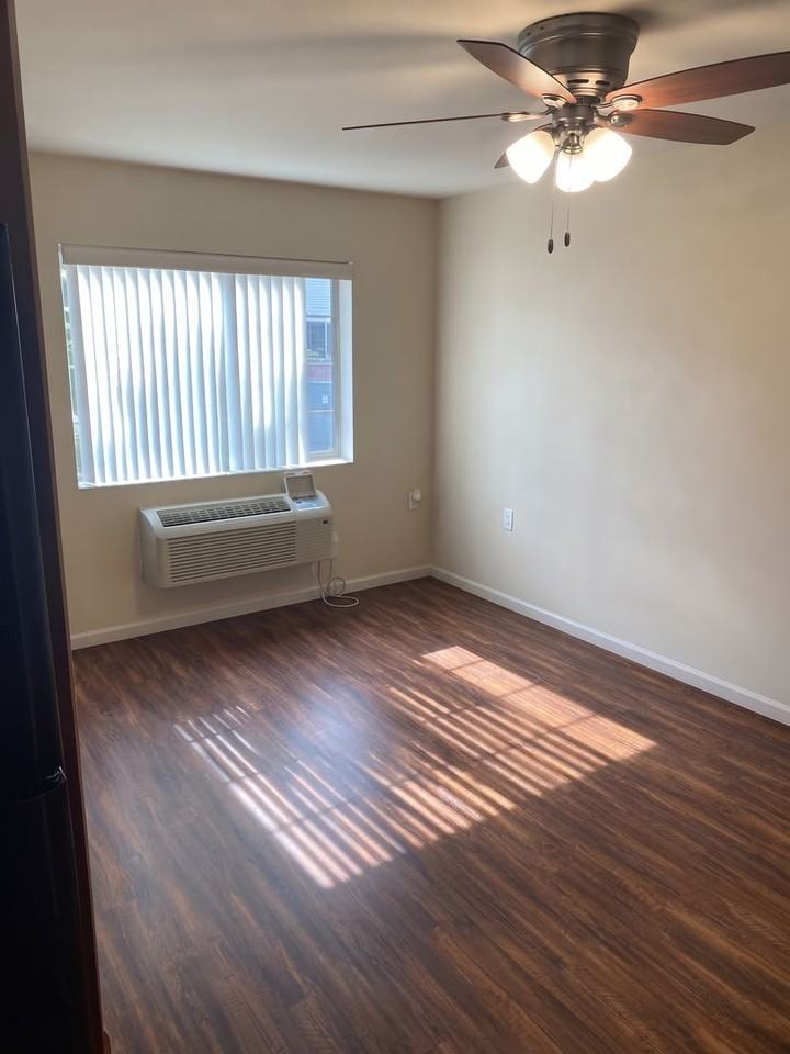 Springbrook Apartments - Photo 6 of 11