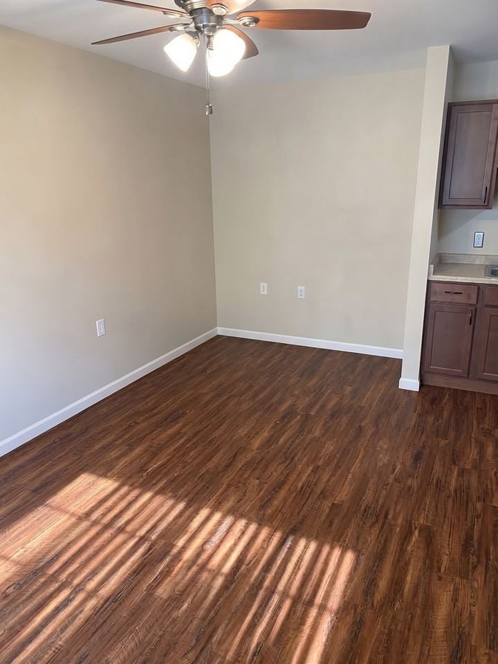 Springbrook Apartments - Photo 7 of 11
