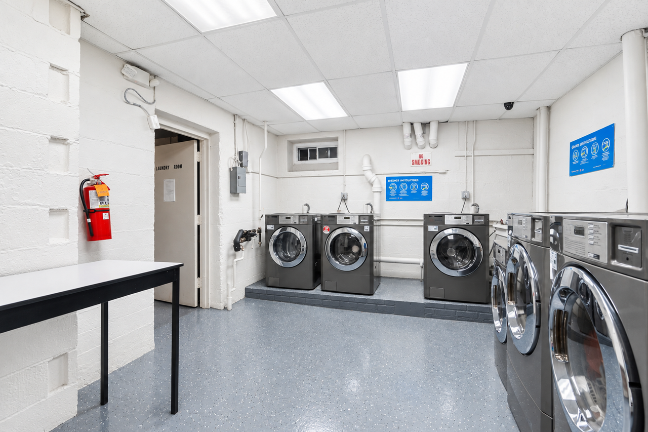 Carol Management Co., LLC - Photo 6 of 7