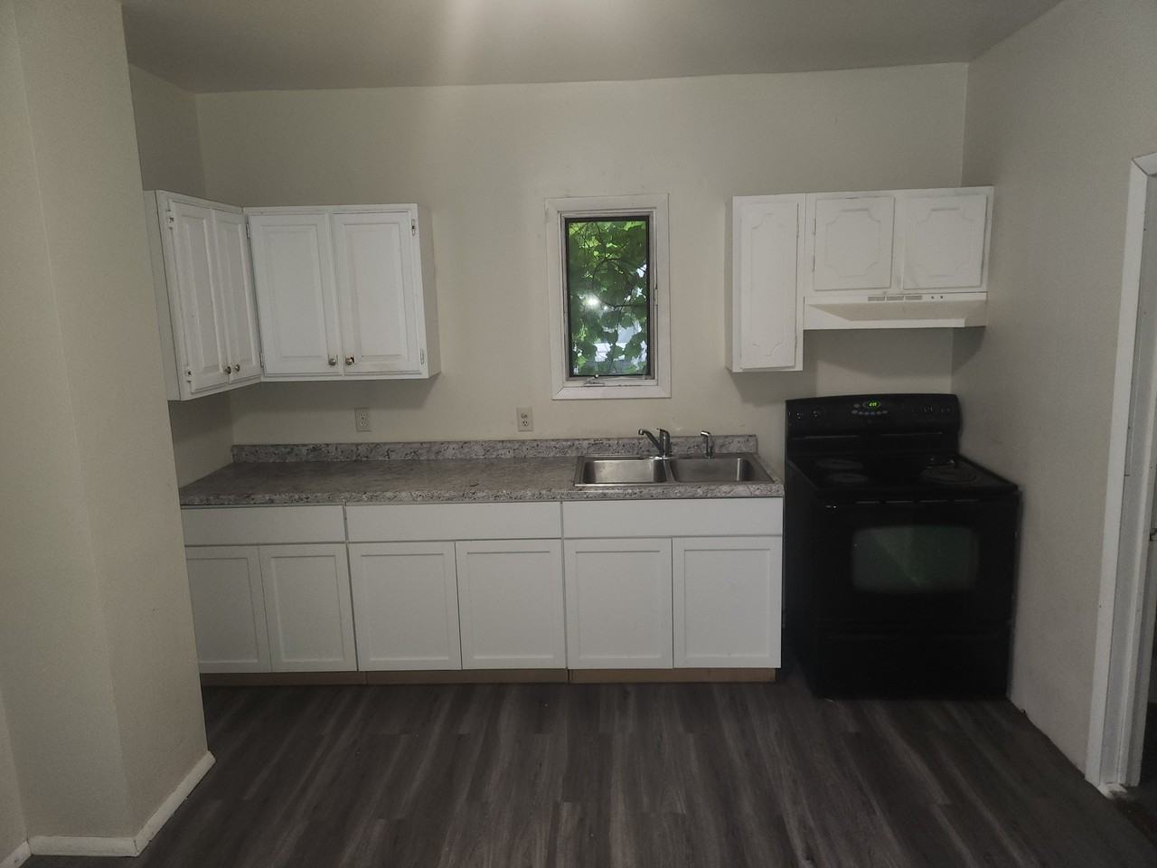 1005 N Water St #1005