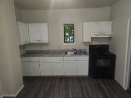 featured image of 1005 N Water St #1005