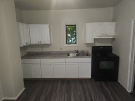 1005 N Water St #1005 - Photo 1 of 1