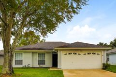 2993 Biloxi Trl - Photo 1 of 1