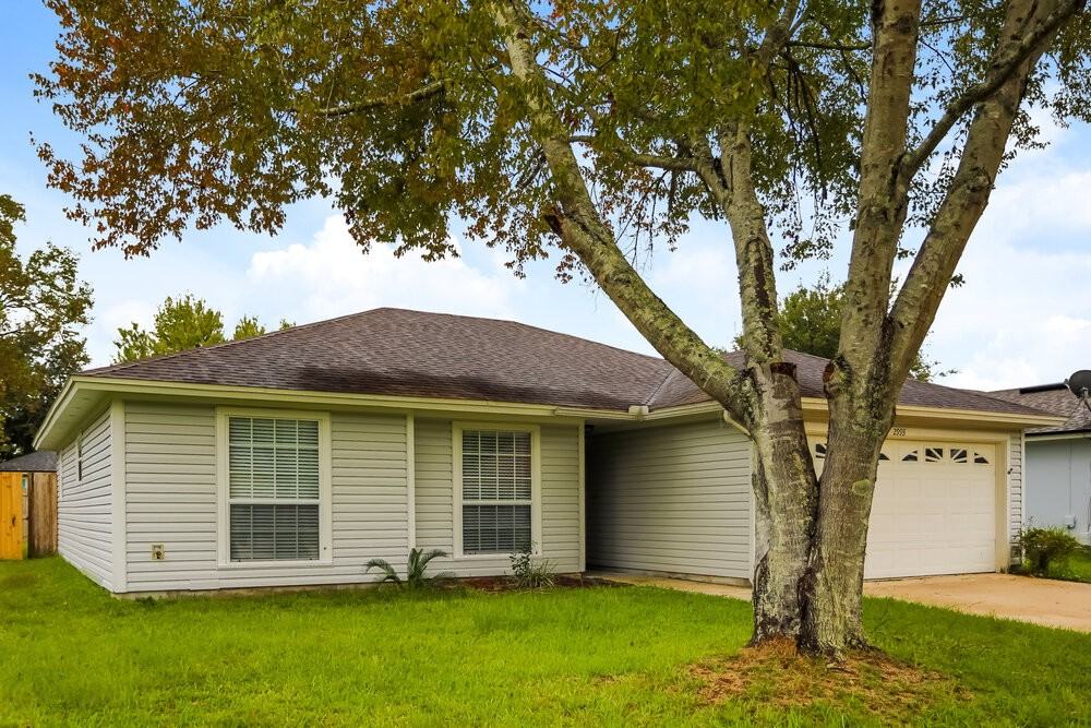 2993 Biloxi Trl - Photo 3 of 16