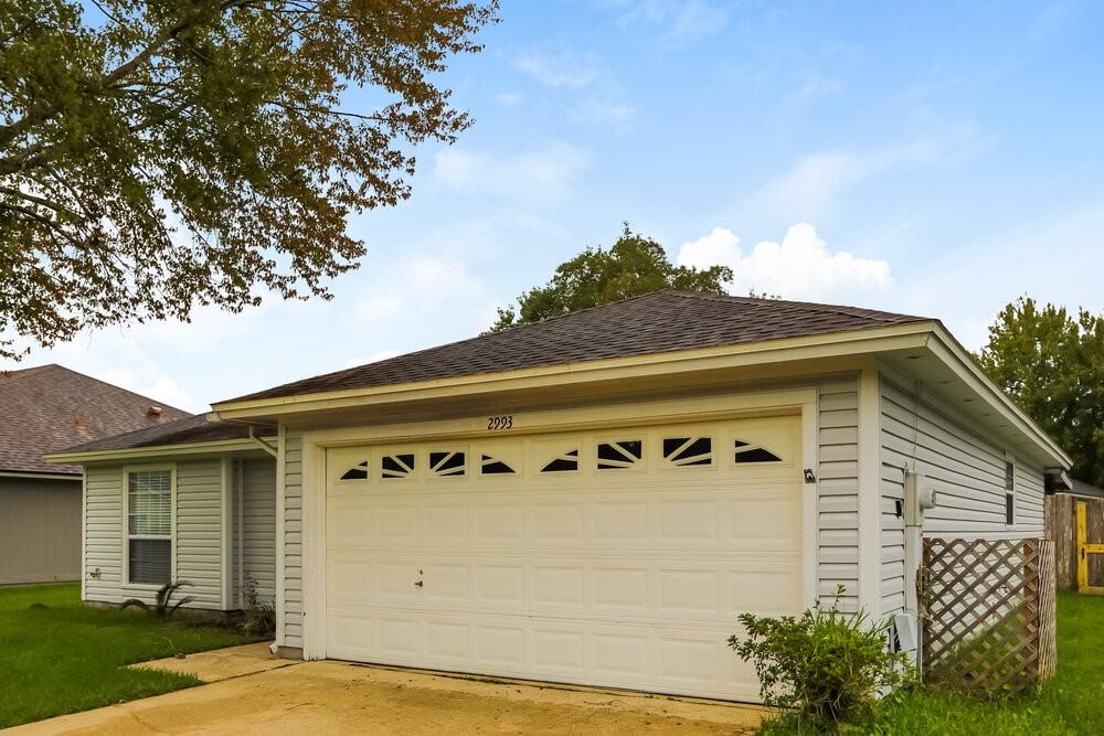 2993 Biloxi Trl - Photo 4 of 16