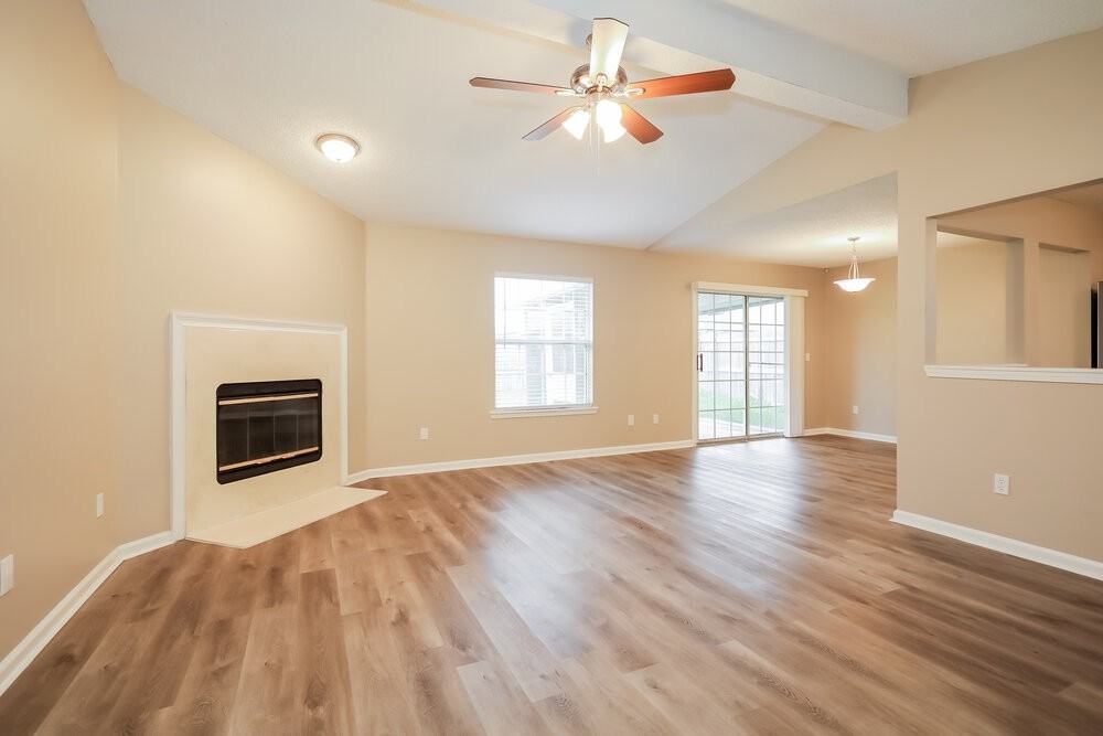 2993 Biloxi Trl - Photo 5 of 16