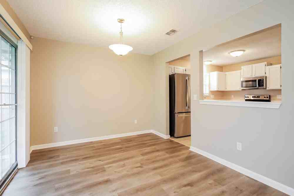 2993 Biloxi Trl - Photo 7 of 16