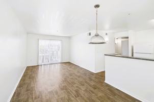featured image of 500 South Rancho Santa Fe Road #322