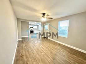 119 Riverbend Dr #1 - Photo 1 of 1