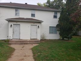 featured image of 818/820 Platt Street