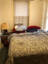 43 Joy St - Photo 1 of 1