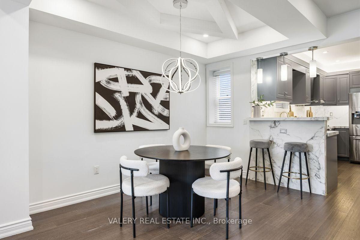 219 McRoberts Avenue - Photo 7 of 27