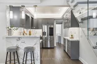 219 McRoberts Avenue - Photo 1 of 1
