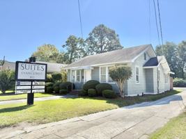 featured image of 802 W Evans St #A