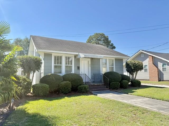 802 W Evans St #A - Photo 2 of 15