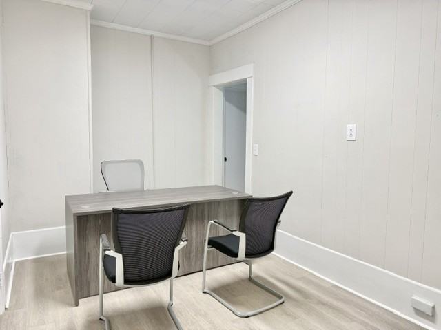 802 W Evans St #A - Photo 4 of 15