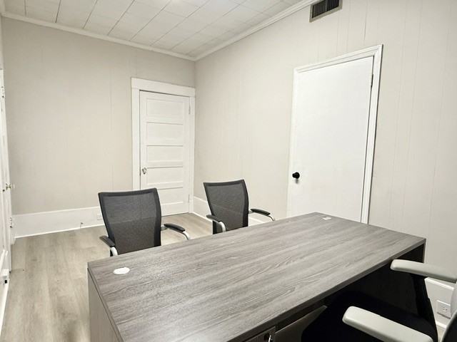 802 W Evans St #A - Photo 5 of 15