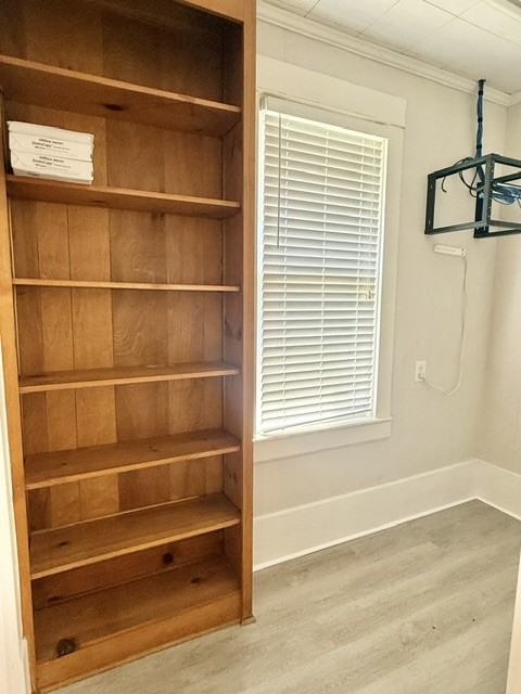 802 W Evans St #A - Photo 6 of 15