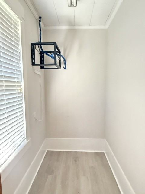 802 W Evans St #A - Photo 7 of 15