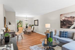 featured image of 220 Berry Ct