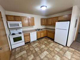 featured image of 2510 Trindal St