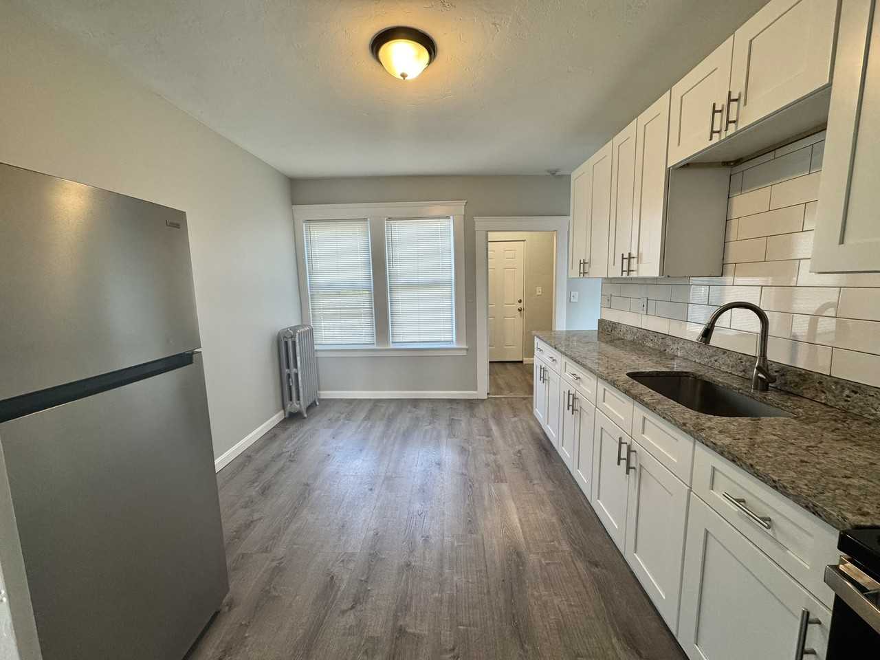 20 Lakewood StreetApt 2R #2R - Photo 2 of 20